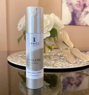 Image Ageless Total Resurfacing Masque 57gr 2542 5