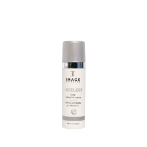 Image Ageless Total Retinol A Creme 2521