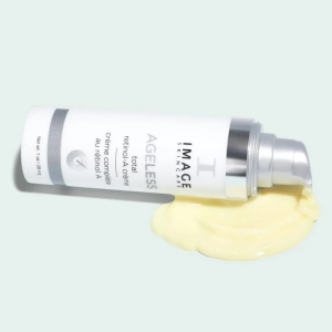 Image Ageless Total Retinol A Creme 2521 2