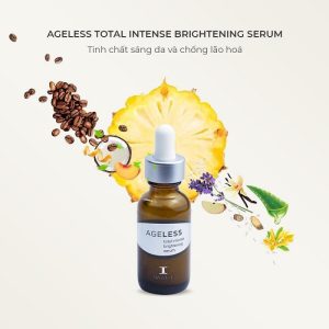 Image Backbar Ageless Total Retinol A Creme 2295 5