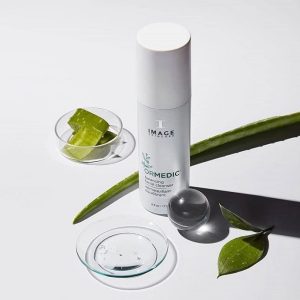 Image Backbar Ormedic Balancing Facial Cleanser 2257 1