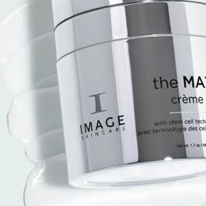 Image Backbar The Max Creme 2271 2