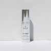 Image Backbar The Max Eye Creme 2282 1