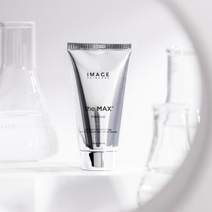 Image Backbar The Max Masque 2286 2