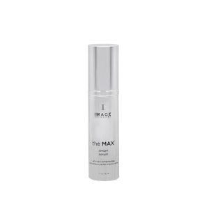 Image Backbar The Max Serum 2277 2