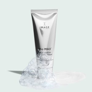 Image Backbar The Max Serum 2277 3