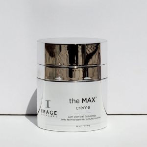 Image Backbar The Max Serum 2277 5