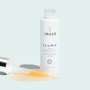 Image Iluma Brightening Serum 2264 1