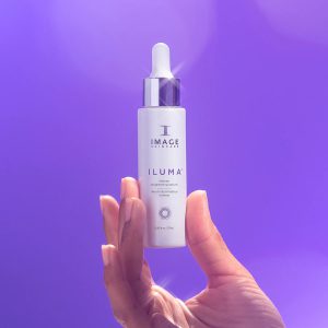 Image Iluma Brightening Serum 2264 2