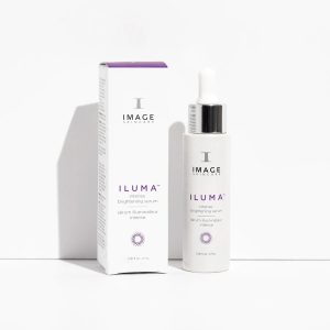 Image Iluma Brightening Serum 2264