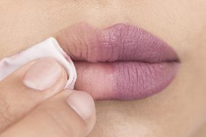 Image Ormedic Sheer Pink Lip Enhance Complex 2413 3