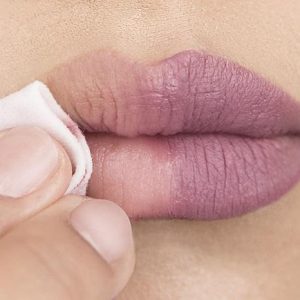 Image Ormedic Sheer Pink Lip Enhance Complex 2413 3