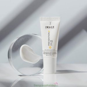 Image Prevention Daily Defense Lip Enhancer Spf 15