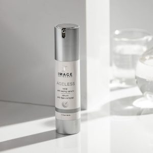 Image Sample Ageless Total Anti Aging Serum 2078 1