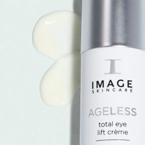 Image Sample Ageless Total Anti Aging Serum 2078 3