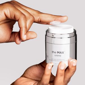 Image Sample The Max Creme 2071 1