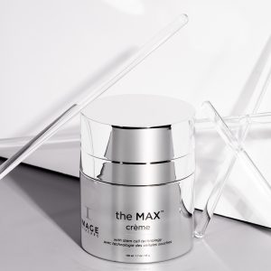 Image Sample The Max Creme 2071