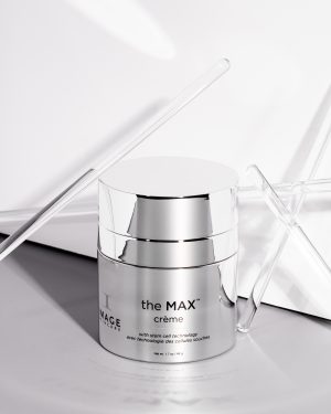 Image Sample The Max Creme 2071