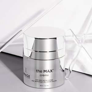 Image The Max Creme 2499 1