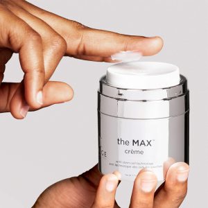 Image The Max Creme 2499 3