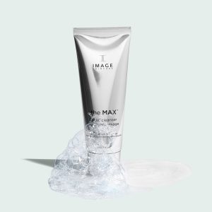 Image The Max Stem Cell Facial Cleanser 2293 1