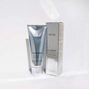 Image The Max Stem Cell Facial Cleanser 2293 2