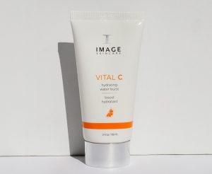 Image Vital C Hydrating Antioxidant Ace Serum Lo Hv 45 2400 5