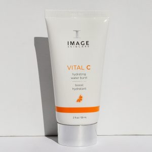 Image Vital C Hydrating Antioxidant Ace Serum Lo Hv 45 2400 5