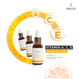 Image Vital C Hydrating Antioxidant Ace Serum Lo Hv 45 2400 8