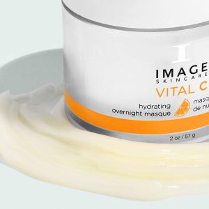 Image Vital C Hydrating Overnight Masque 2394 1