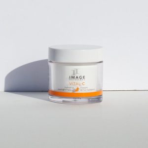 Image Vital C Hydrating Overnight Masque 2394