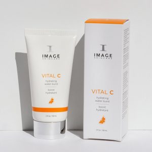 Image Vital C Hydrating Water Burst 2407