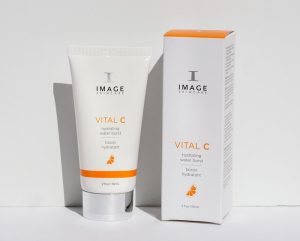 Image Vital C Hydrating Water Burst 2407