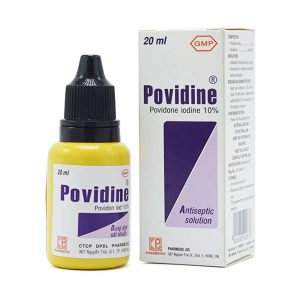 00006050 Povidine 20ml 1226 5bf4 Large.jpg