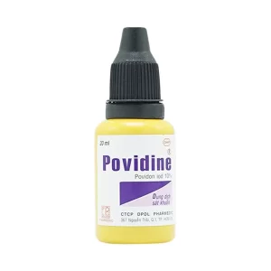 00006050 Povidine 20ml 4131 5ba8 Large.webp