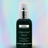 Enbioment Serum 1.jpg