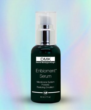 Enbioment Serum 1.jpg