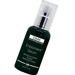 Enbioment Serum 50ml2 1.jpg