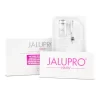 Jalupro Hmw Syringe 1.webp