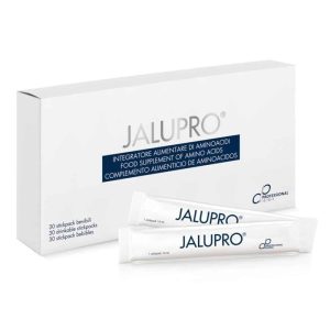 Jalupro30 1000x1000 1.jpg