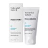 Mesoestetic Hydra Vital Factor K.jpg