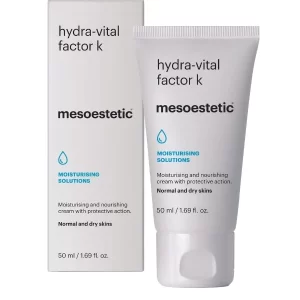 Mesoestetichydra Vitalfactork 600x.webp