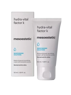 Mesoestetichydra Vitalfactork 600x.webp