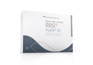 Rrs Pack Hyalift 35 V Box.jpg