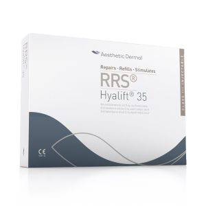 Rrs Pack Hyalift 35 V Box.jpg