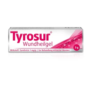 Tyrosurwundheilgel.webp