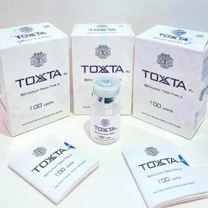 Botox Toxta 100 Unit 3 A504fa5f13664086bc0a2af0c6057e60.webp