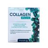 Collagen Plus 1.jpg