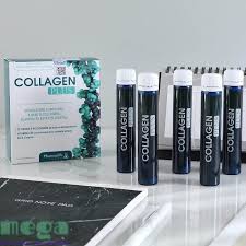 Collagen Plus 2.jpg