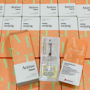 Filler Atiere Classic 2a982278ee574ba1a18729159df8be59.jpg